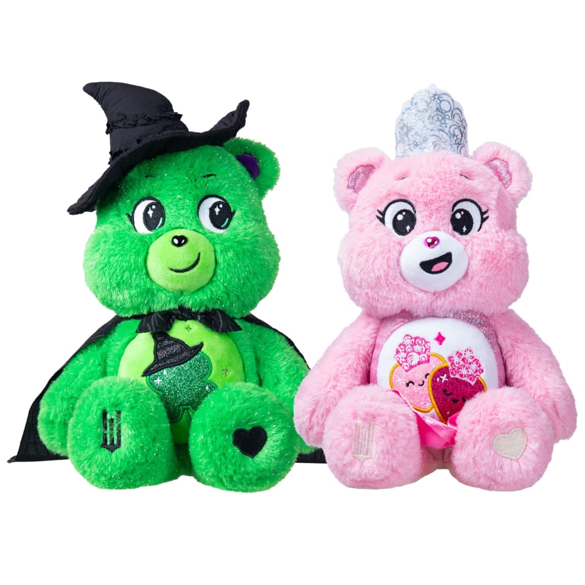 426756-wicked-care-bears-5
