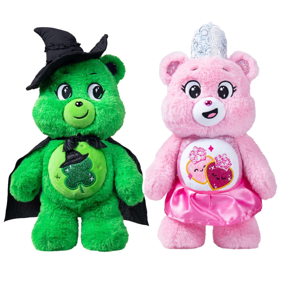426756-wicked-care-bears-6