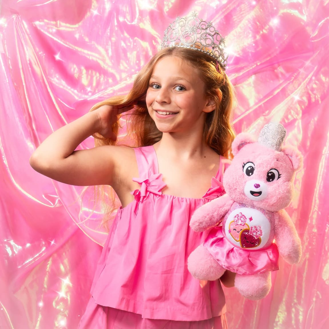 426756-wicked-carebear-2pk-glina