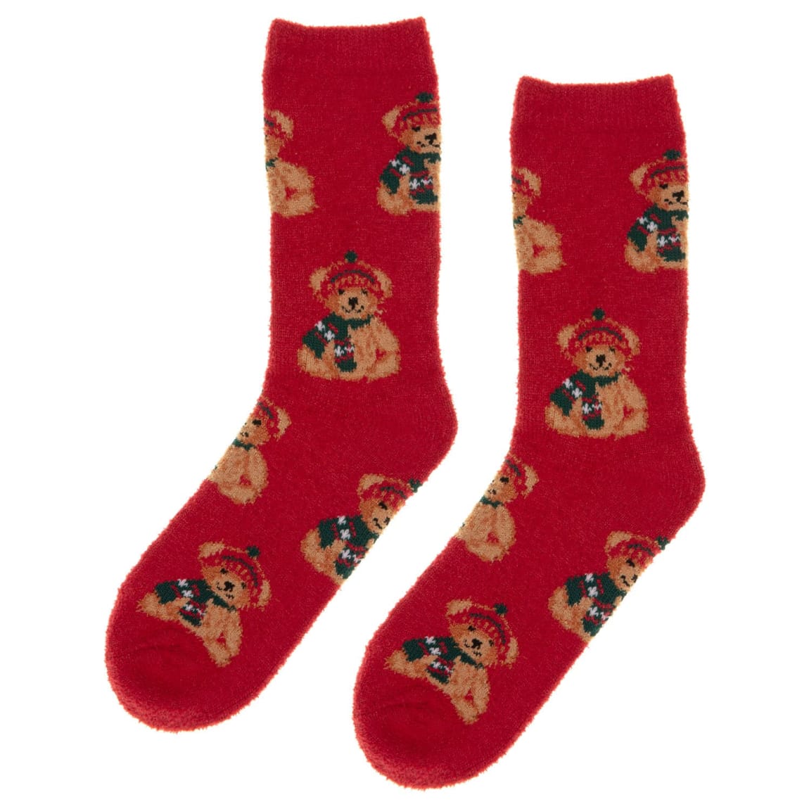 426771-426772-teddy-socks-2
