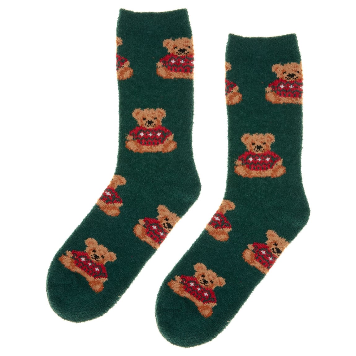 426771-426772-teddy-socks