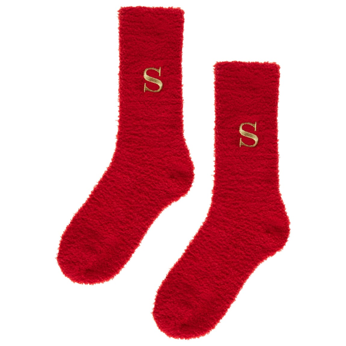 426778-ladies-2-pack-christmas-alphabet-cosy-socks-2