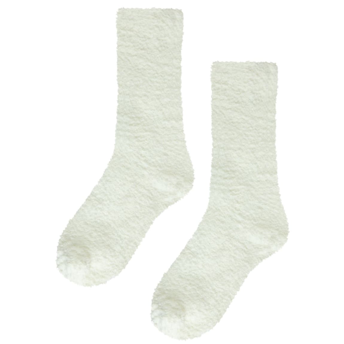 426778-ladies-2-pack-christmas-alphabet-cosy-socks-3