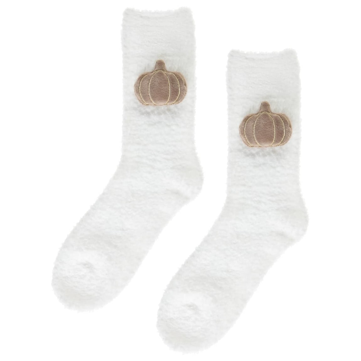 426784-426782-2pk-hello-pumpkin-ladies-cosy-socks-3