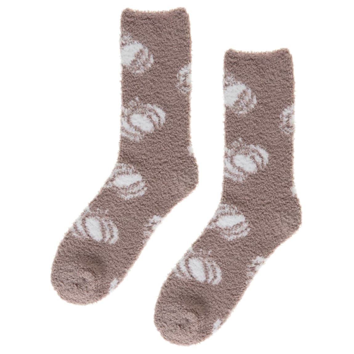 426784-426782-2pk-hello-pumpkin-ladies-cosy-socks-4