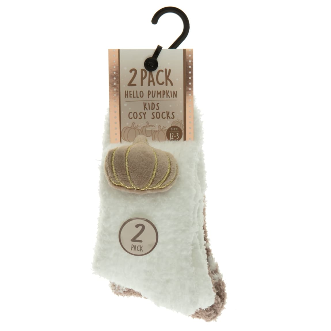 426784-2pk-hello-pumpkin-kids-cosy-socks