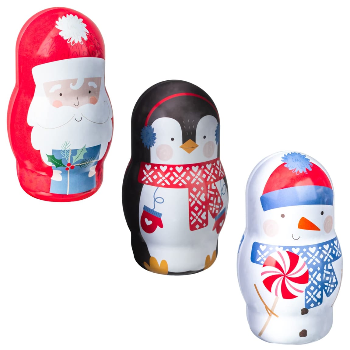 426794-hot-chocolate-decorative-tin-group