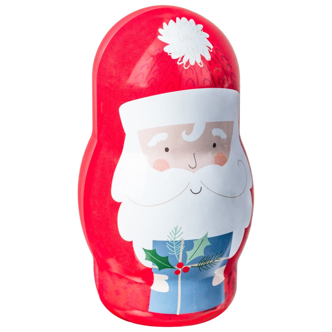 426794-hot-chocolate-decorative-tin-santa
