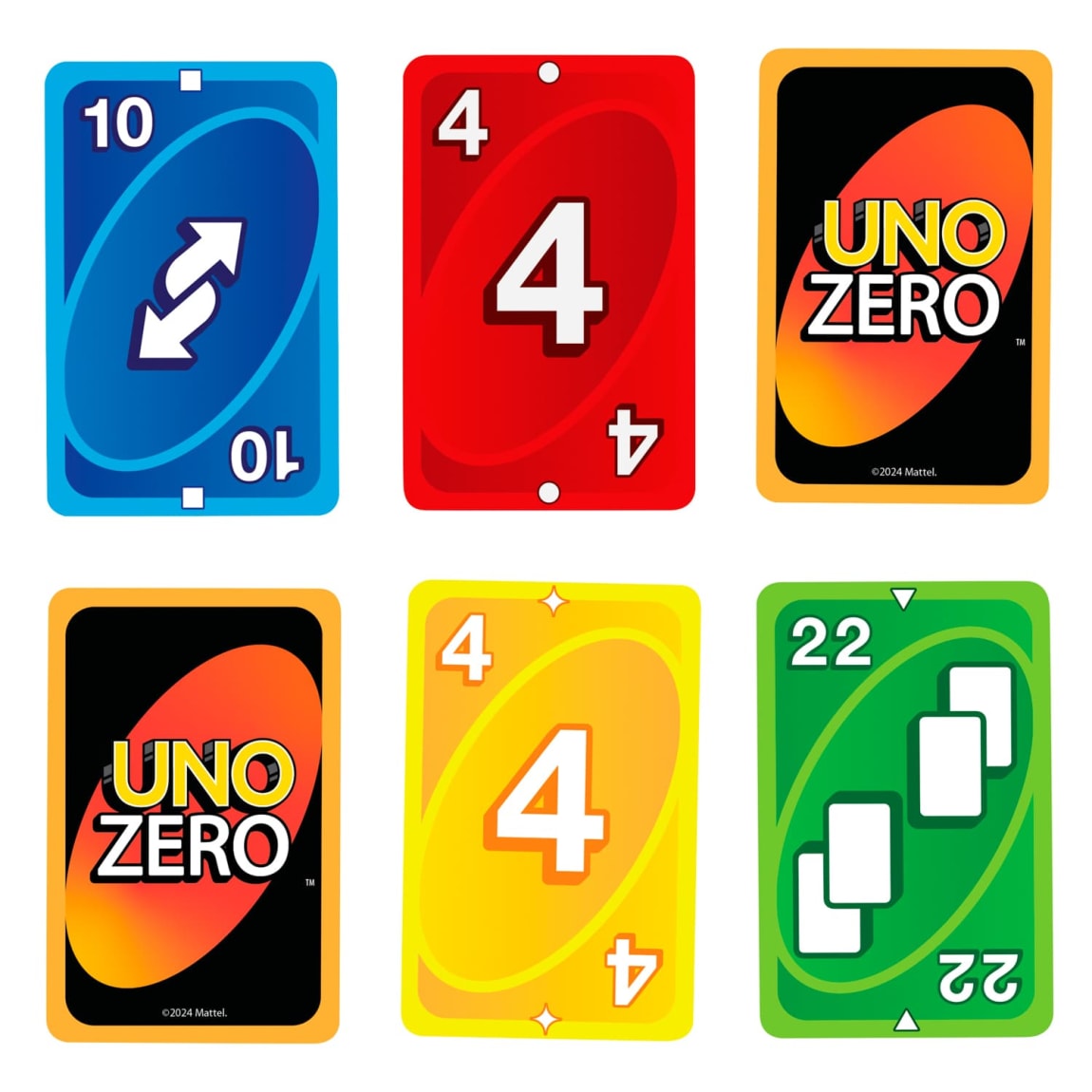 426807-uno-zero-2