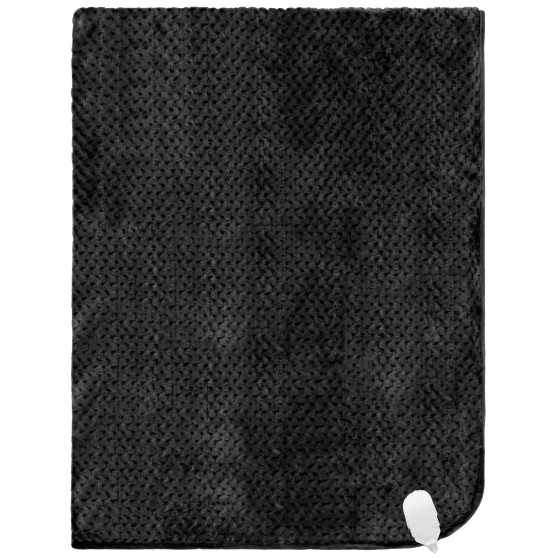 426820-waffle-heated-throw-charcoal-2