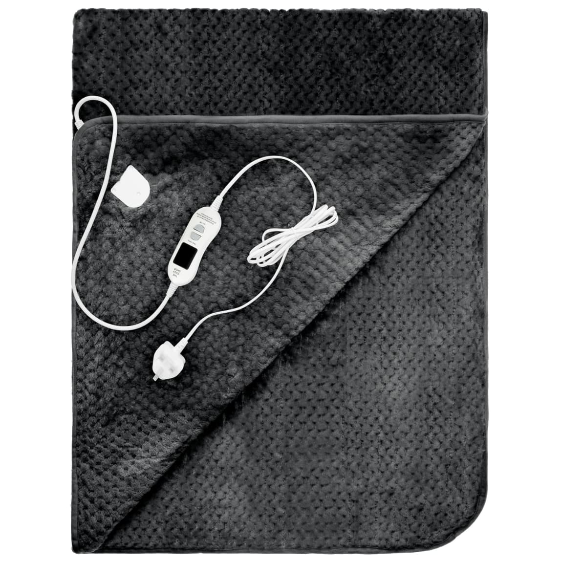 426820-waffle-heated-throw-charcoal-3