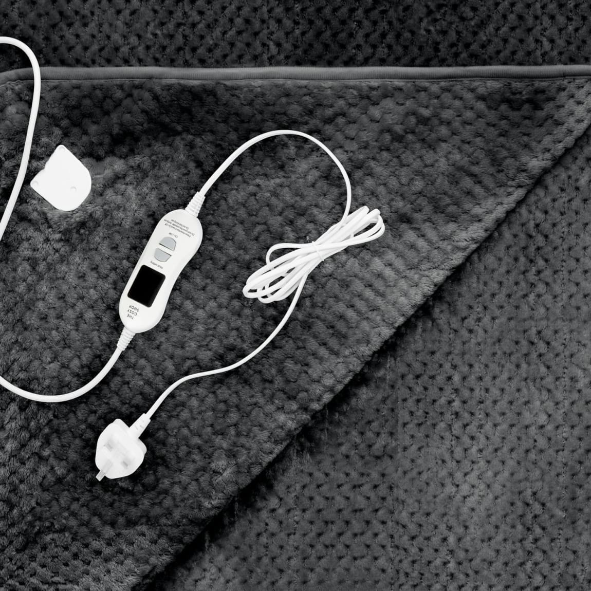 426820-waffle-heated-throw-charcoal-4