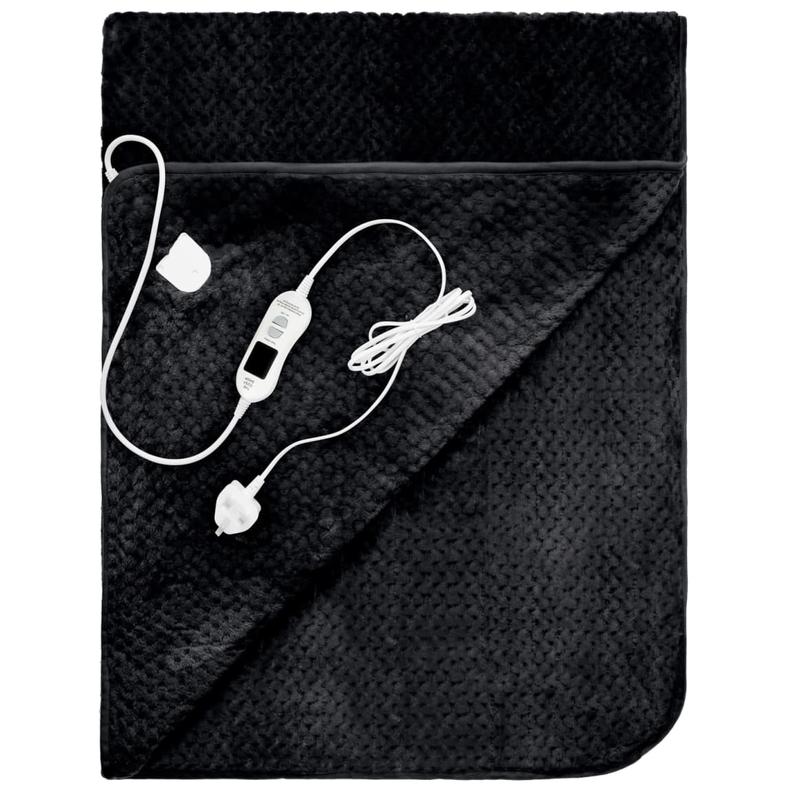 426821-waffle-heated-throw-black-2