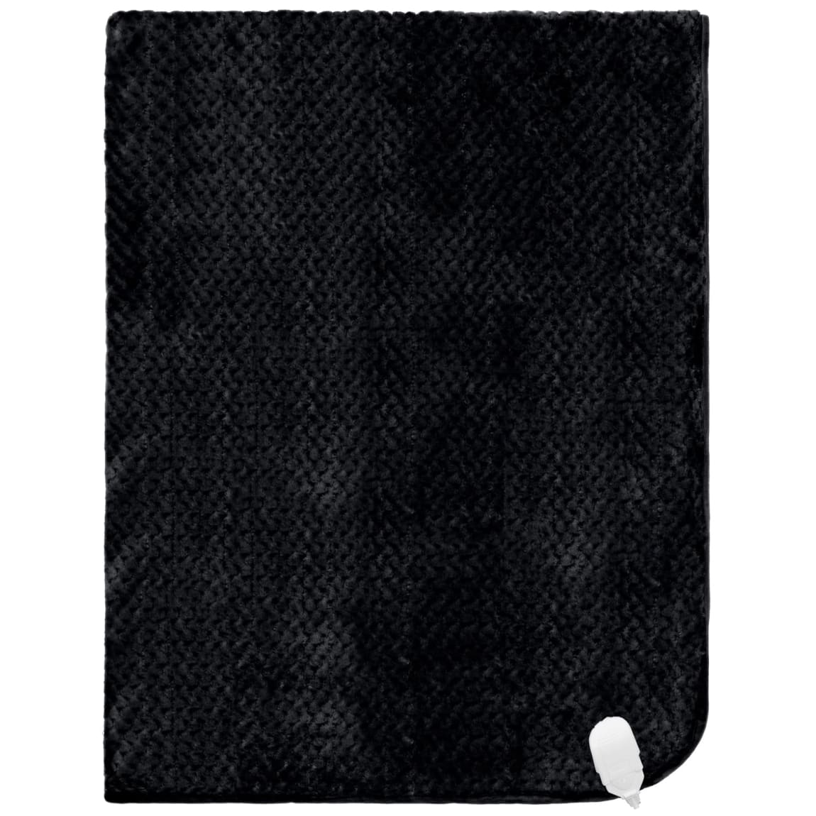 426821-waffle-heated-throw-black