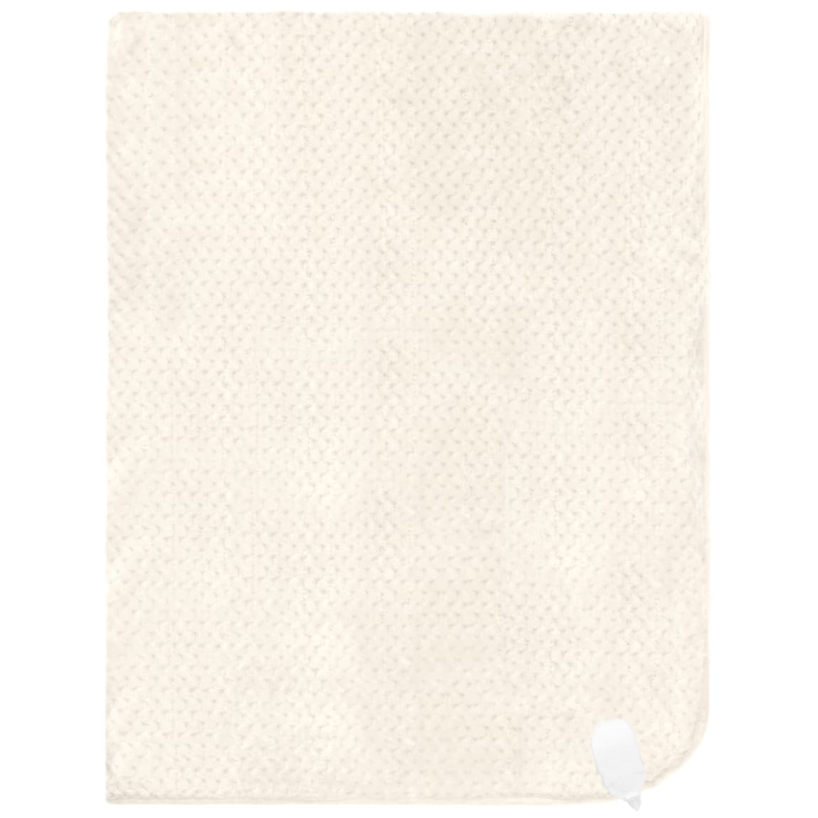 426822-waffle-heated-throw-cream-2