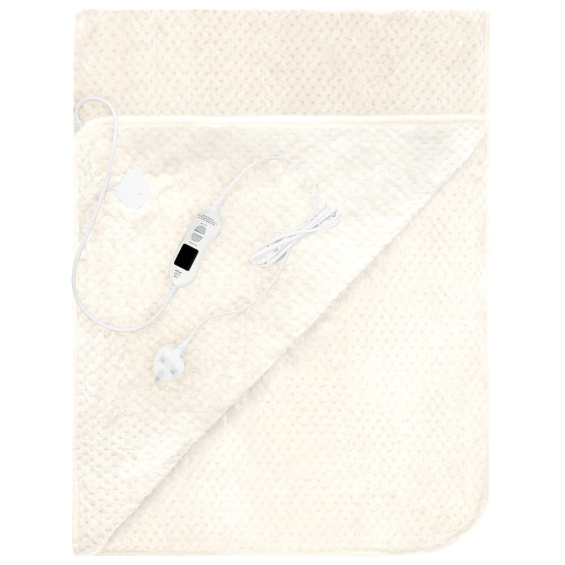 426822-waffle-heated-throw-cream-3