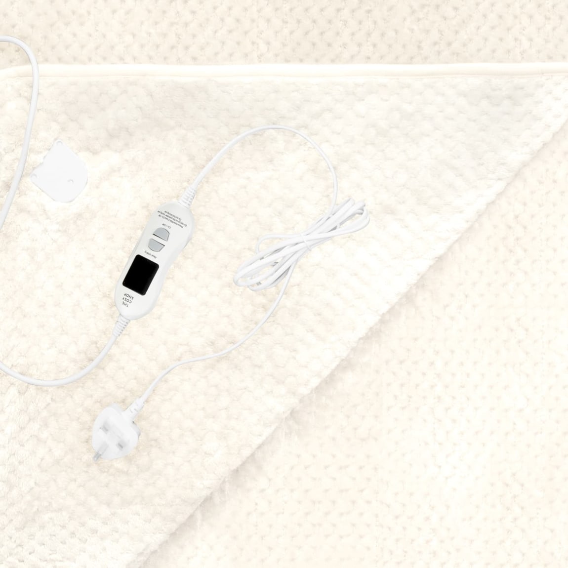 426822-waffle-heated-throw-cream-4