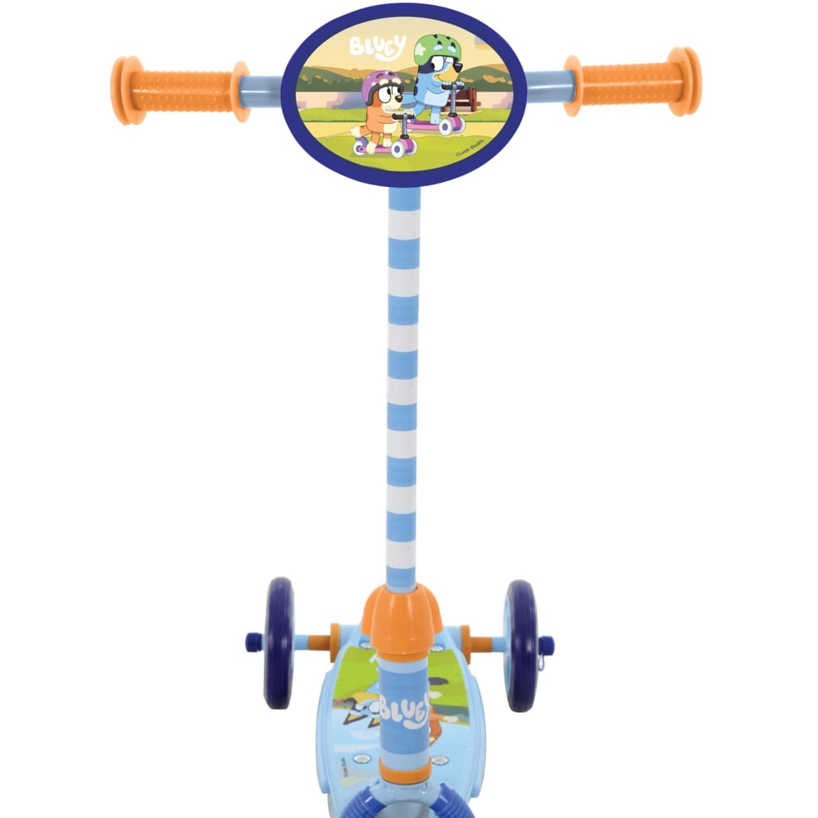 426828-bluey-tri-scooter-2