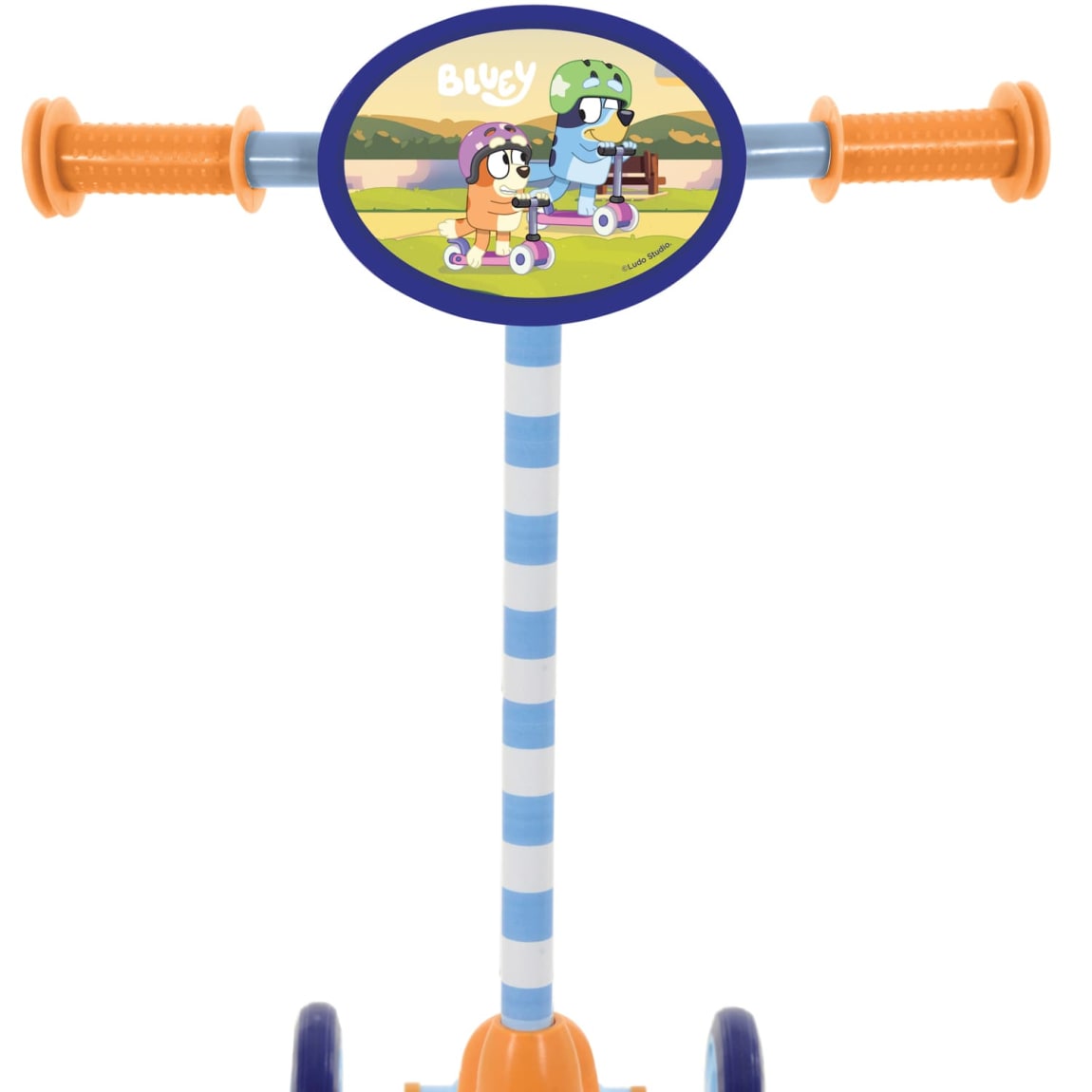 426828-bluey-tri-scooter-3