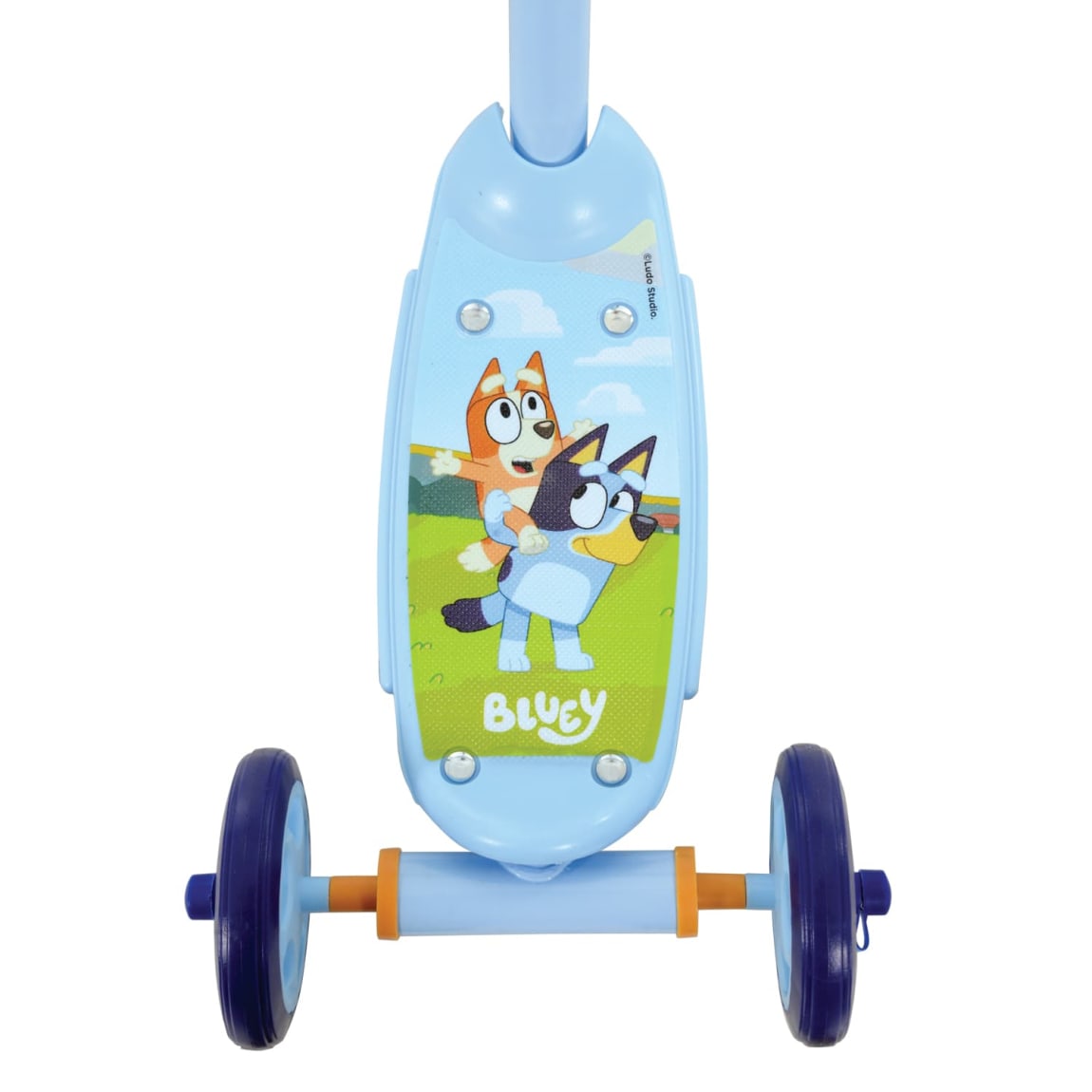 426828-bluey-tri-scooter-4