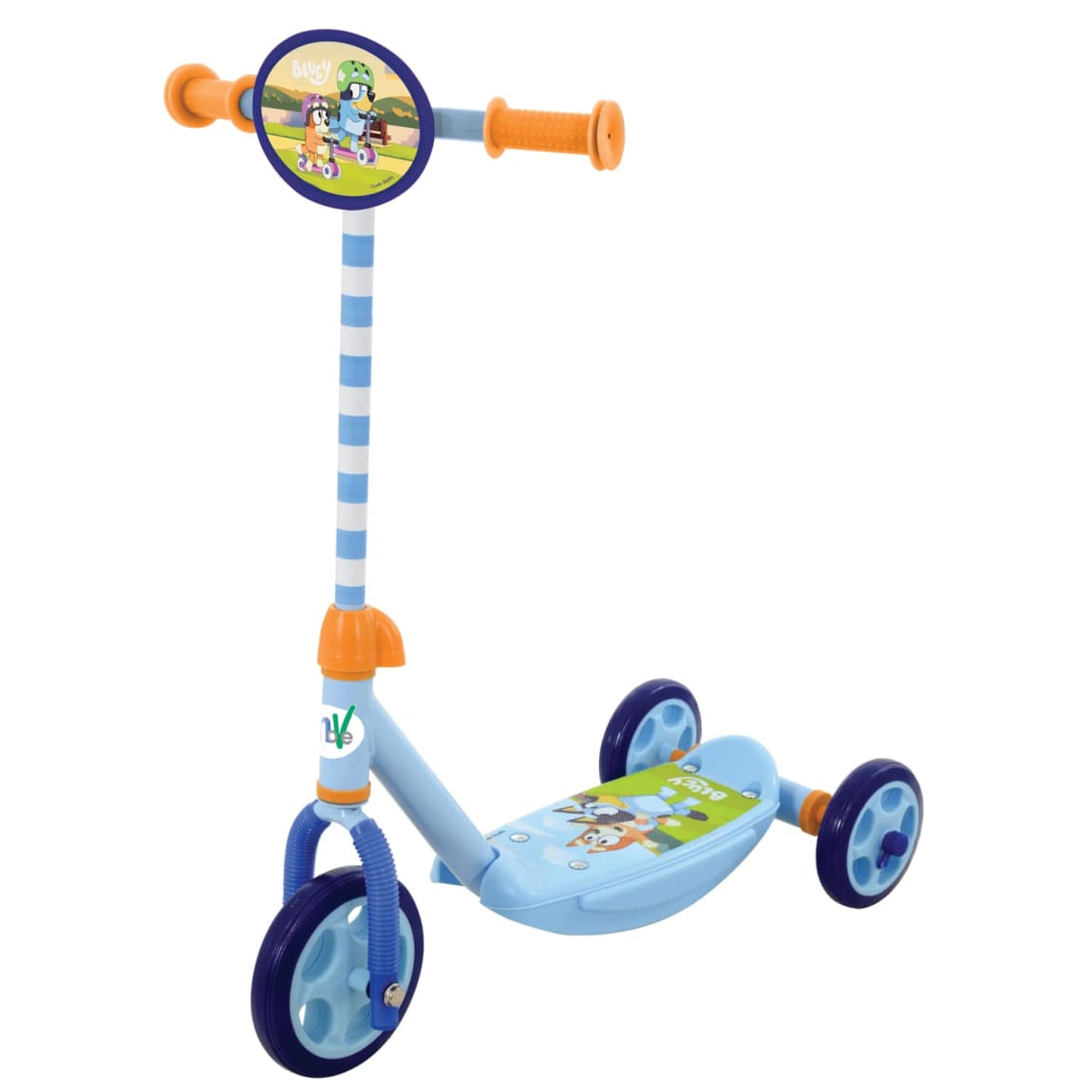 426828-bluey-tri-scooter-5