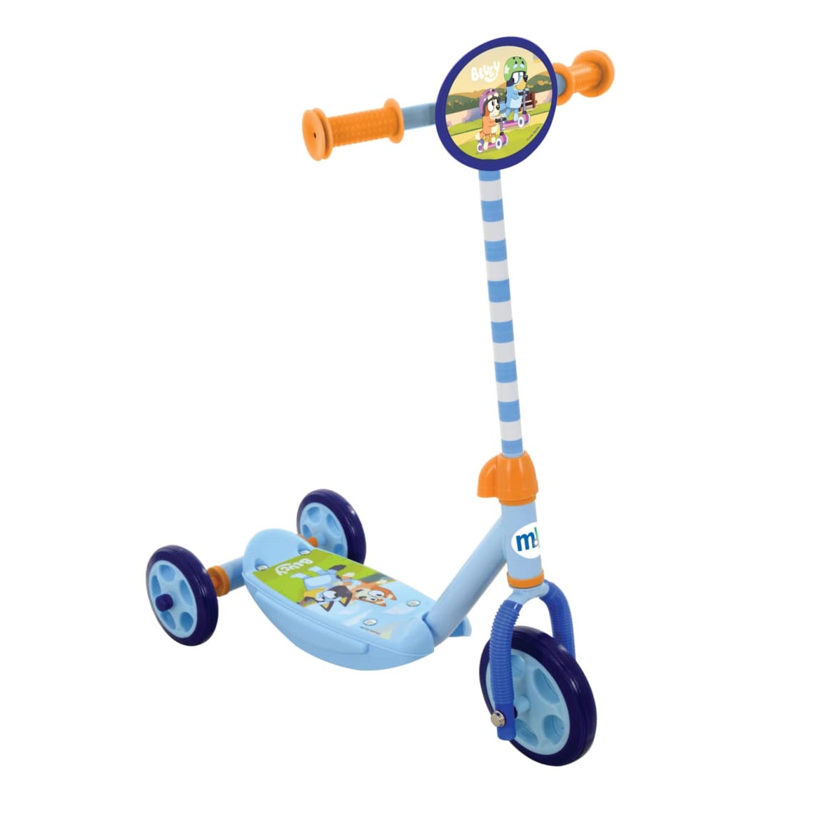 426828-bluey-tri-scooter