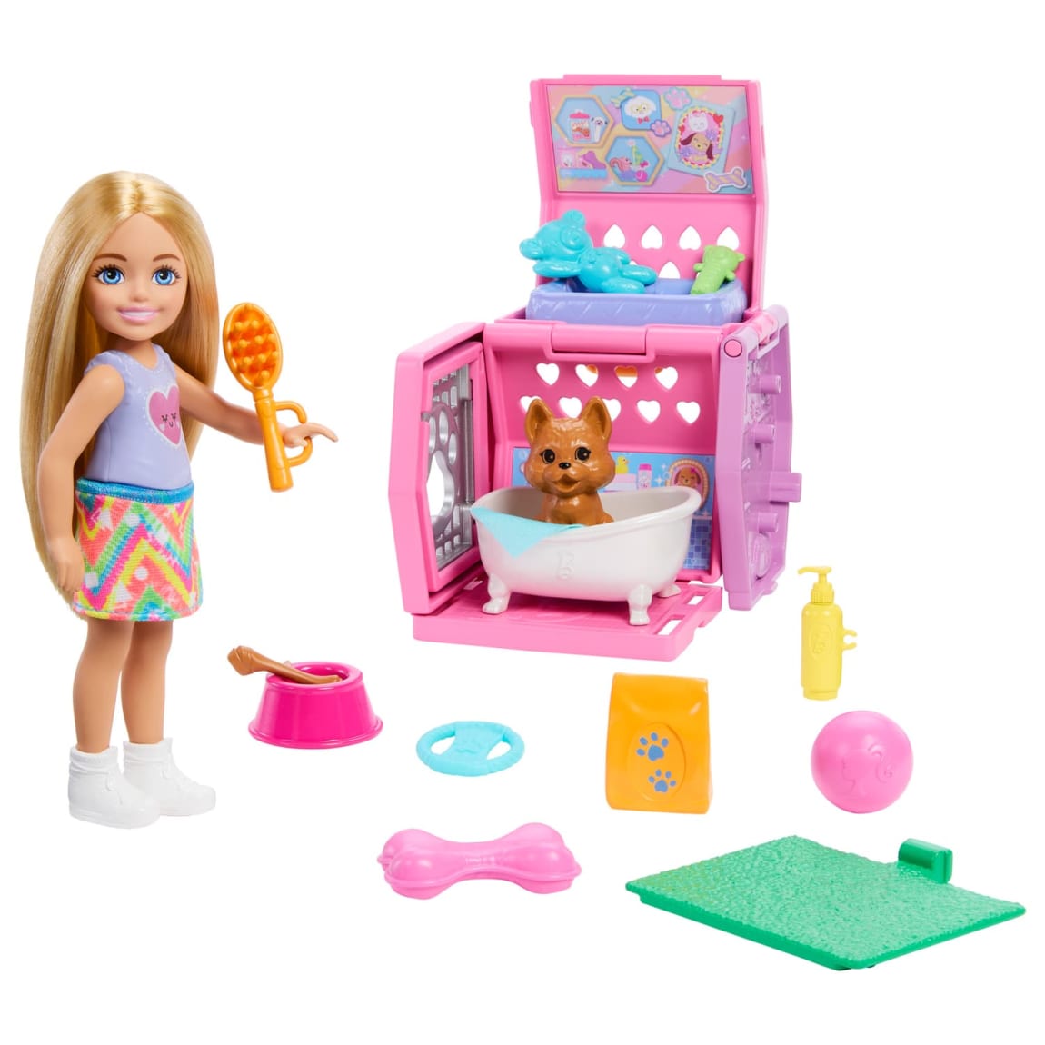 426830-barbie-family-and-friends-club-chelsea-4