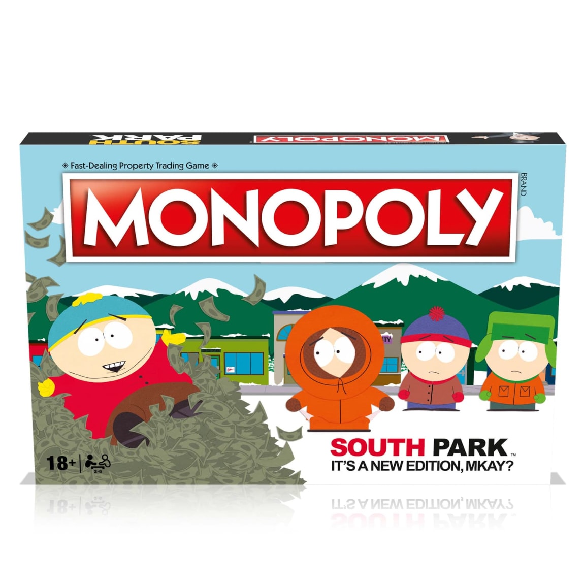 426831-southpark-monopoly