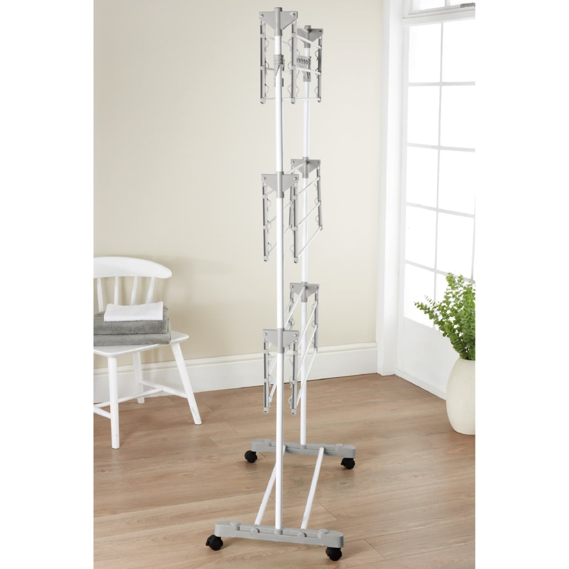 426832-foldable-4-tier-airer-on-wheels-3