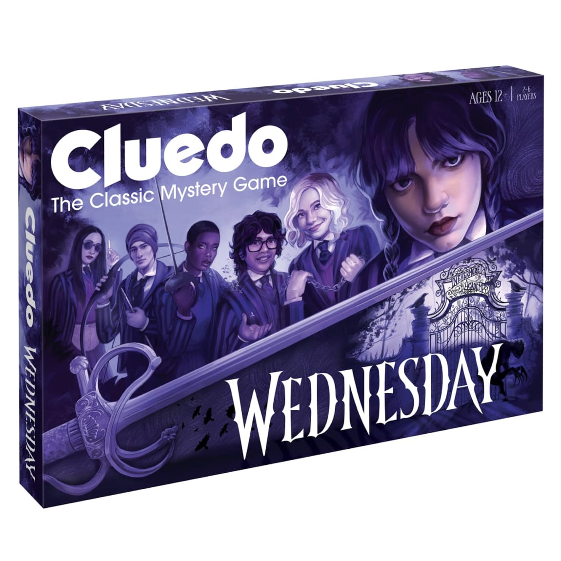 426833-wednesday-cluedo