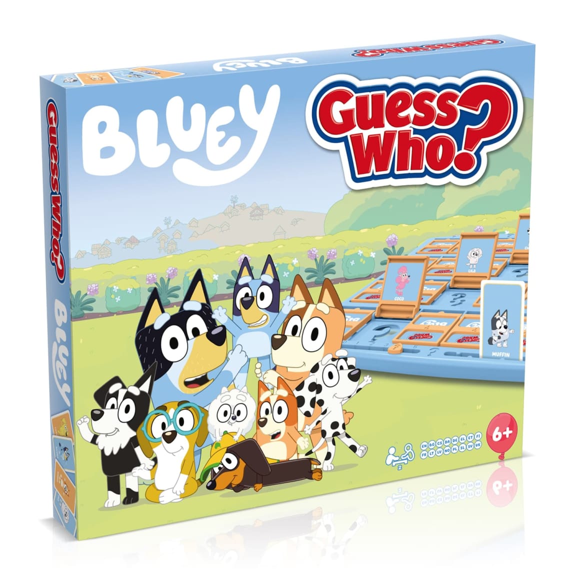 426835-guess-who-bluey-2