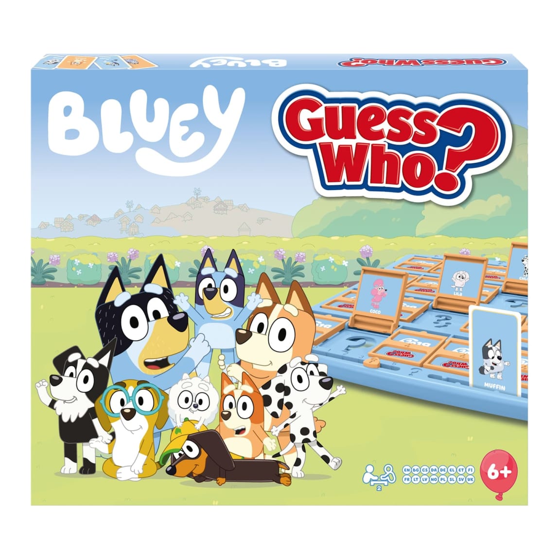 426835-guess-who-bluey