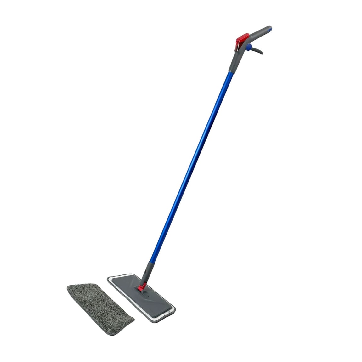 426839-addis-spray-mop-with-extra-refill