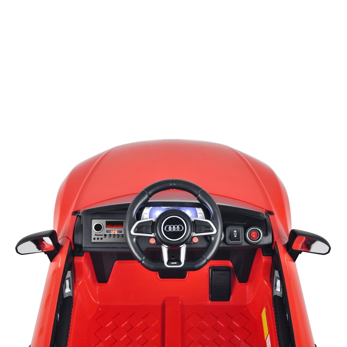 426840-6v-audi-r8-spyder-ride-on-with-rc-10