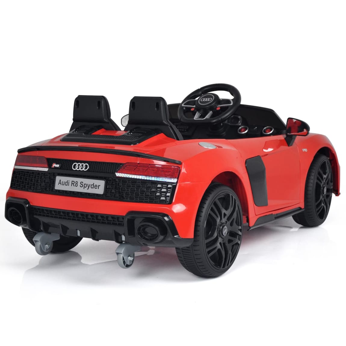 426840-6v-audi-r8-spyder-ride-on-with-rc-2