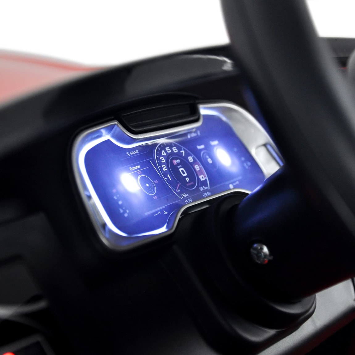 426840-6v-audi-r8-spyder-ride-on-with-rc-3