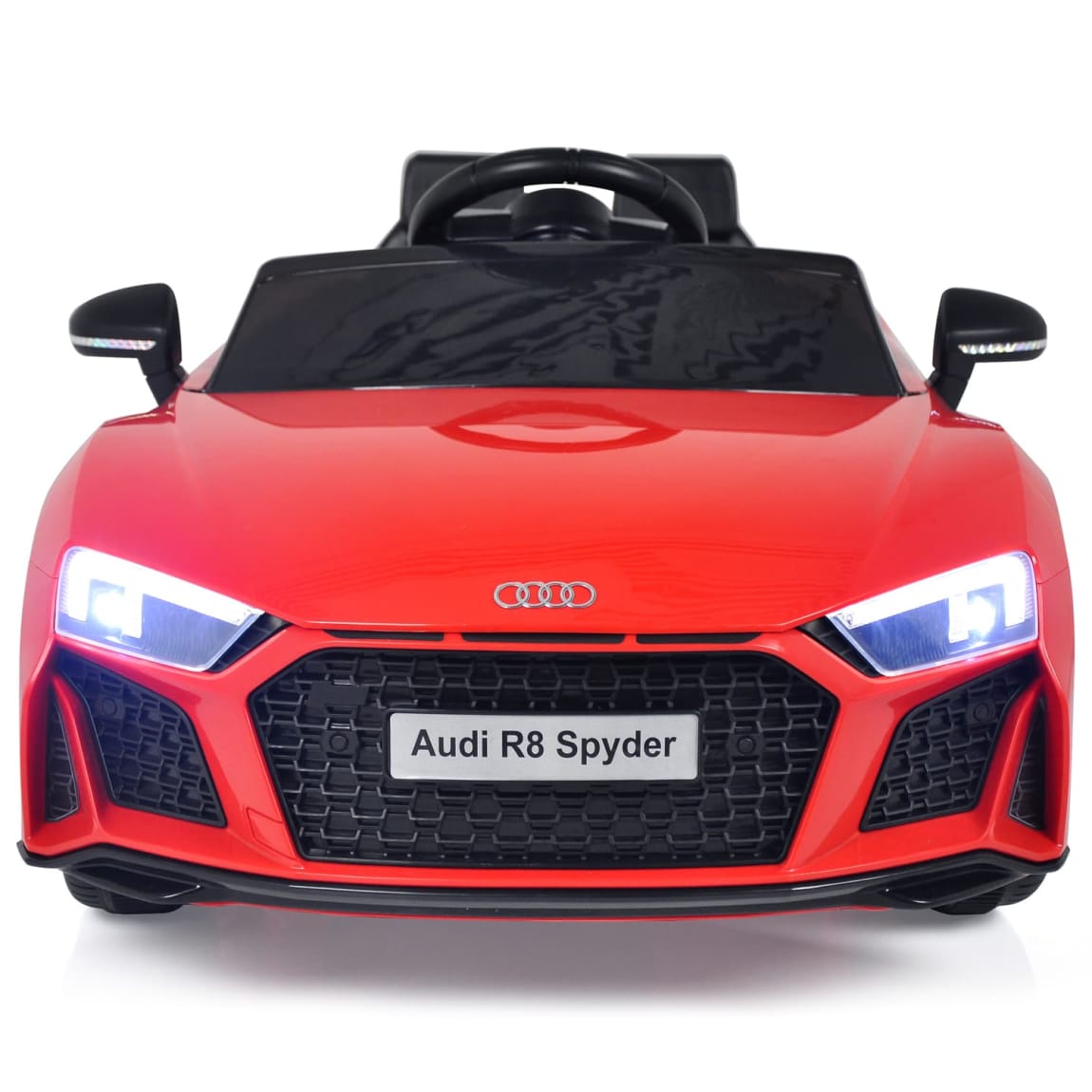 426840-6v-audi-r8-spyder-ride-on-with-rc-5