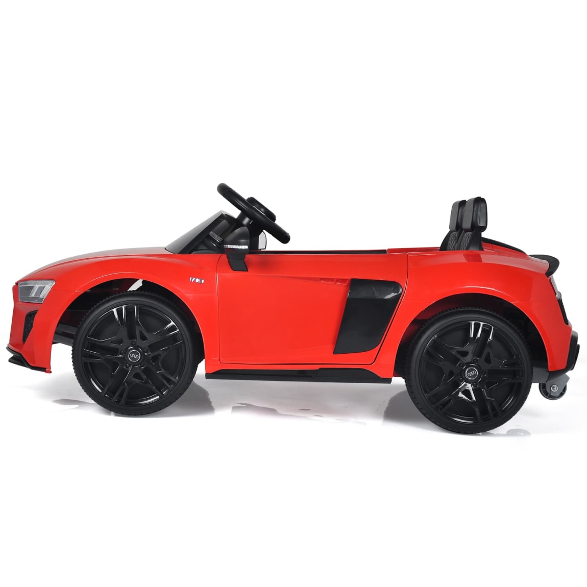 426840-6v-audi-r8-spyder-ride-on-with-rc-9