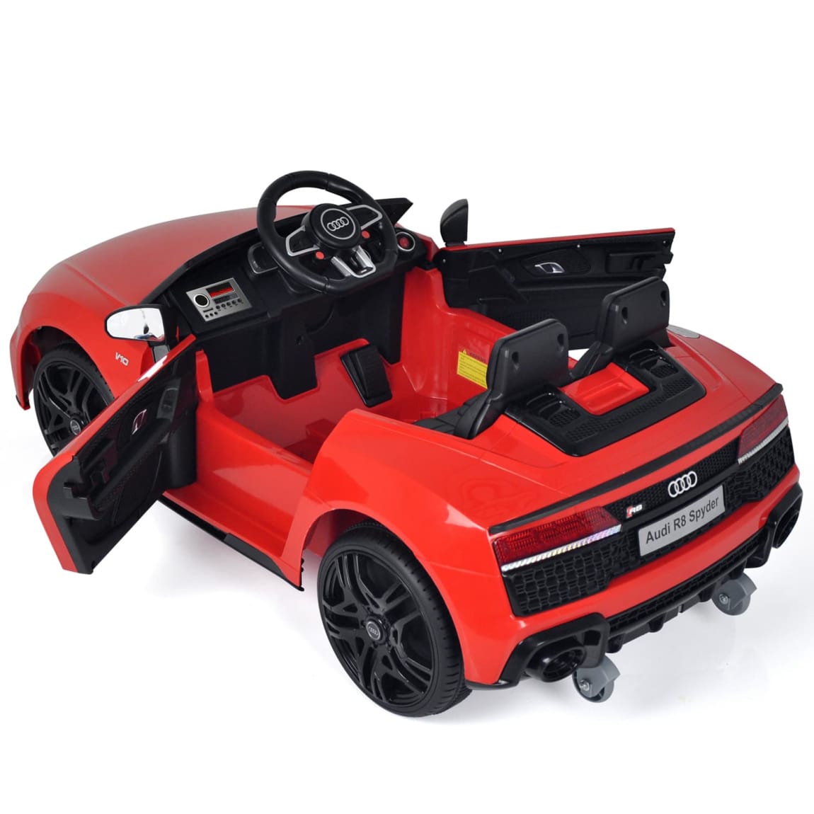 426840-6v-audi-r8-spyder-ride-on-with-rc