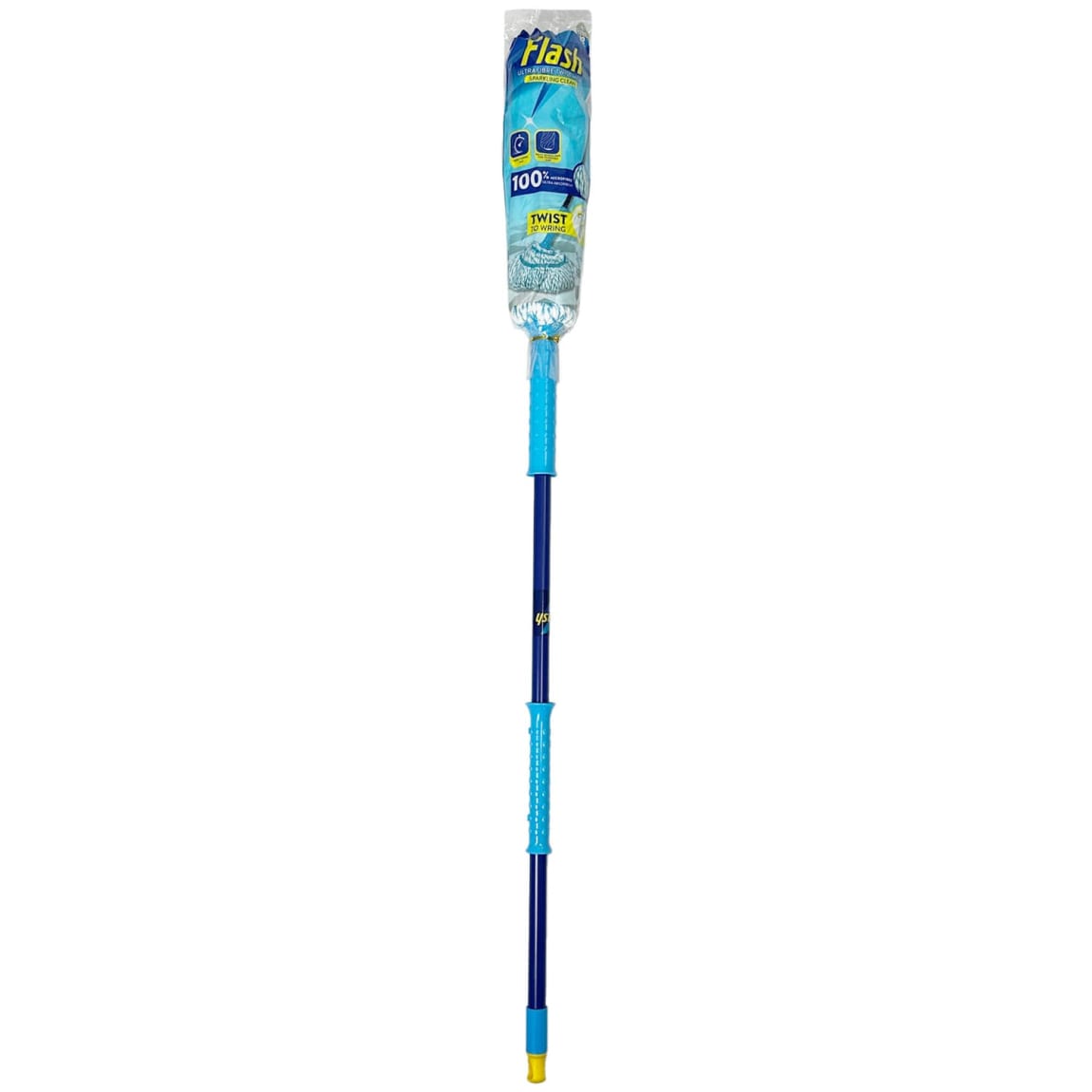 426842-flash-twist-mop