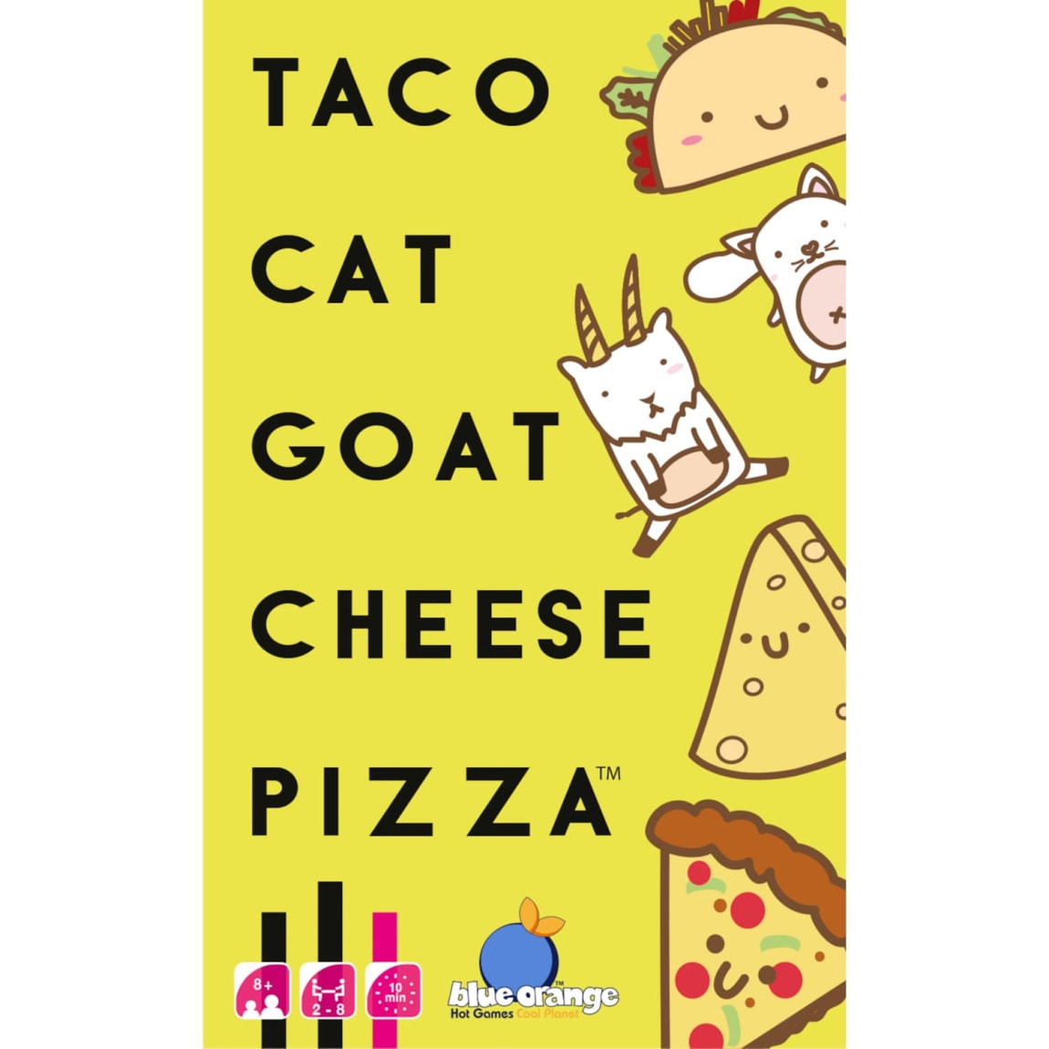 426844-taco-cat-goat-cheese-pizza-game-3