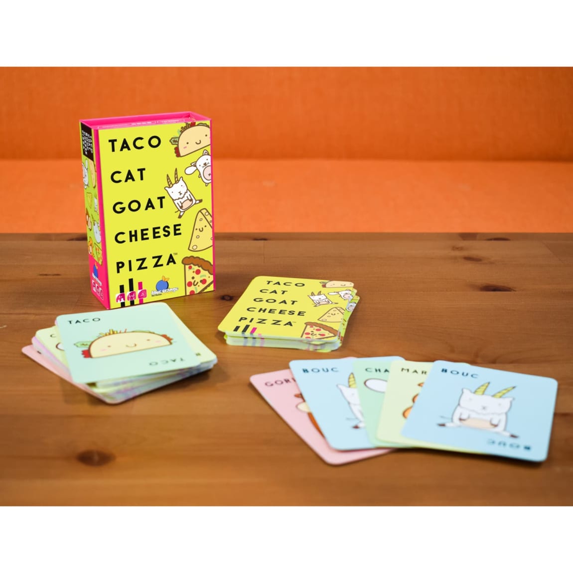 426844-taco-cat-goat-cheese-pizza-game-4