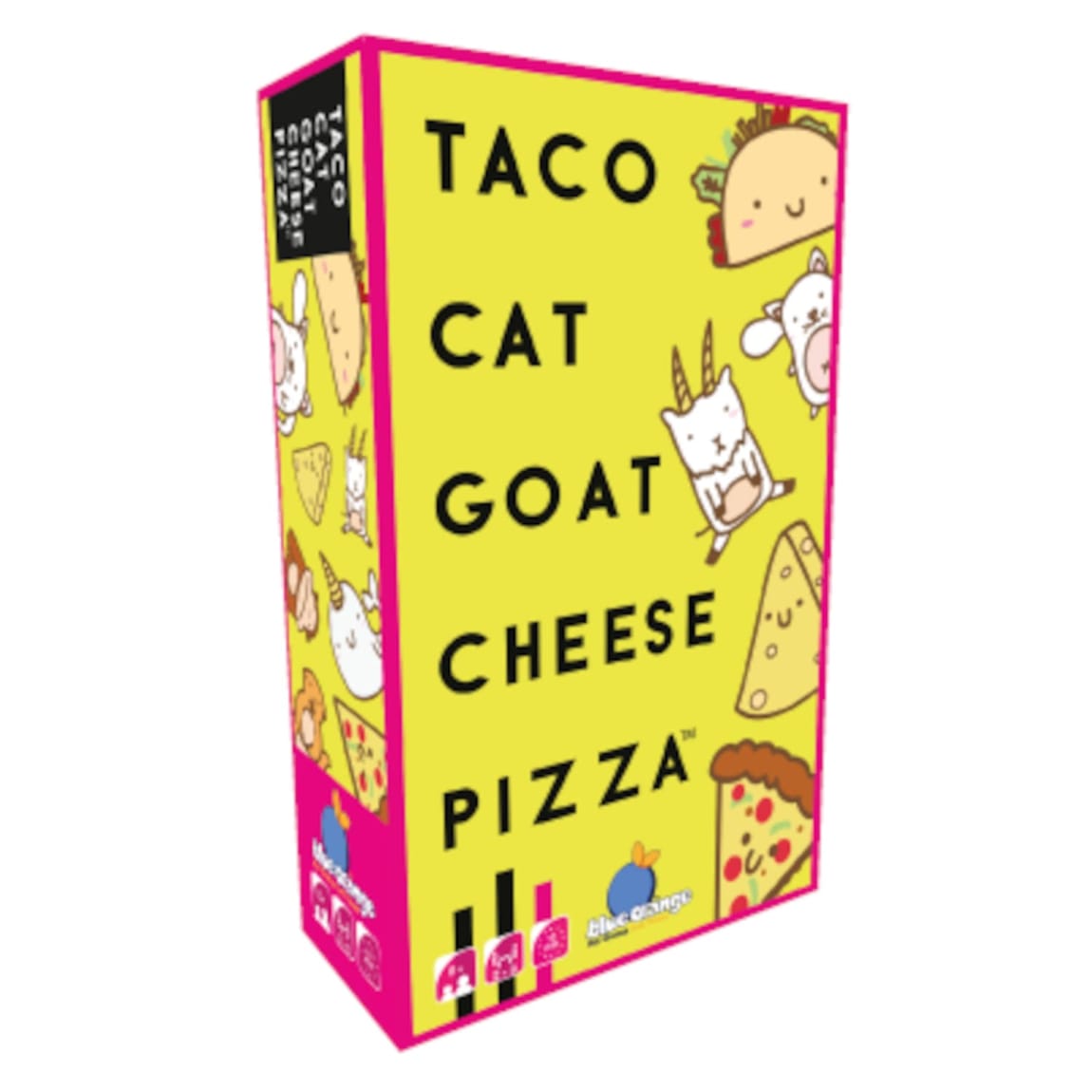 426844-taco-cat-goat-cheese-pizza-game-5