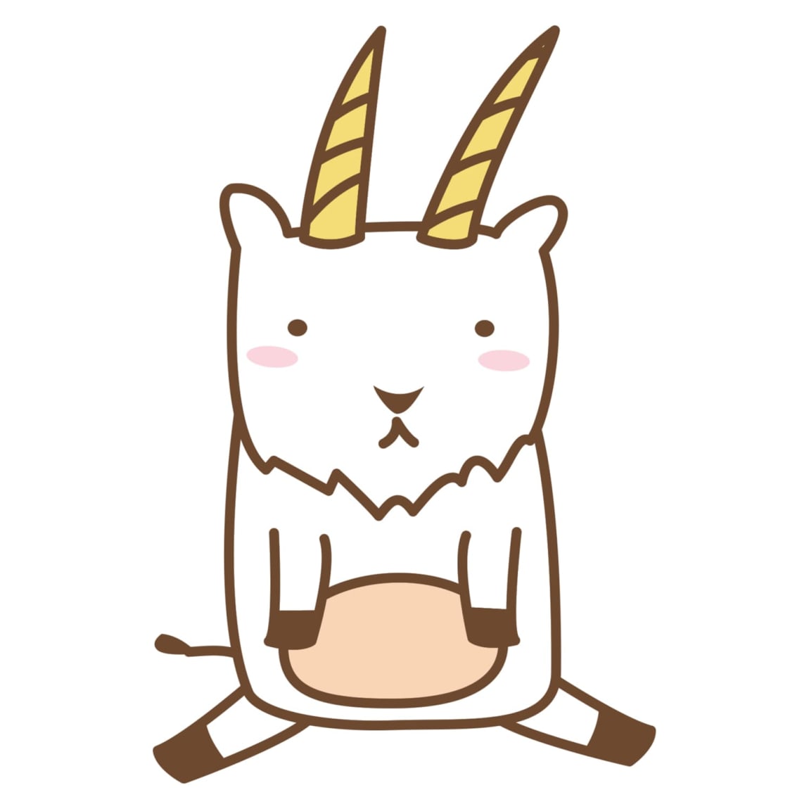 426844-taco-cat-goat-cheese-pizza-game