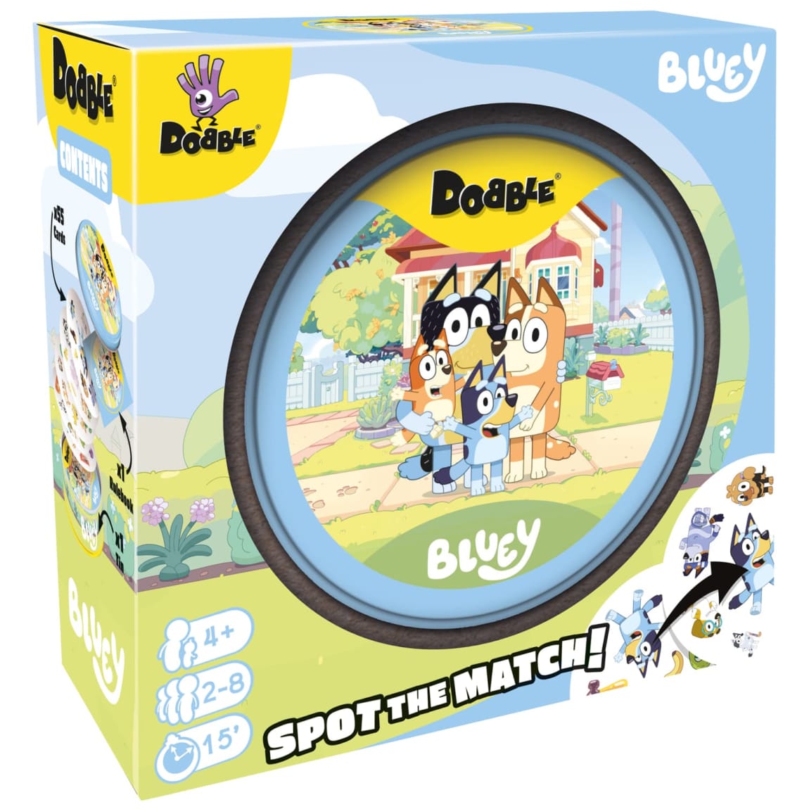 426845-bluey-dobble