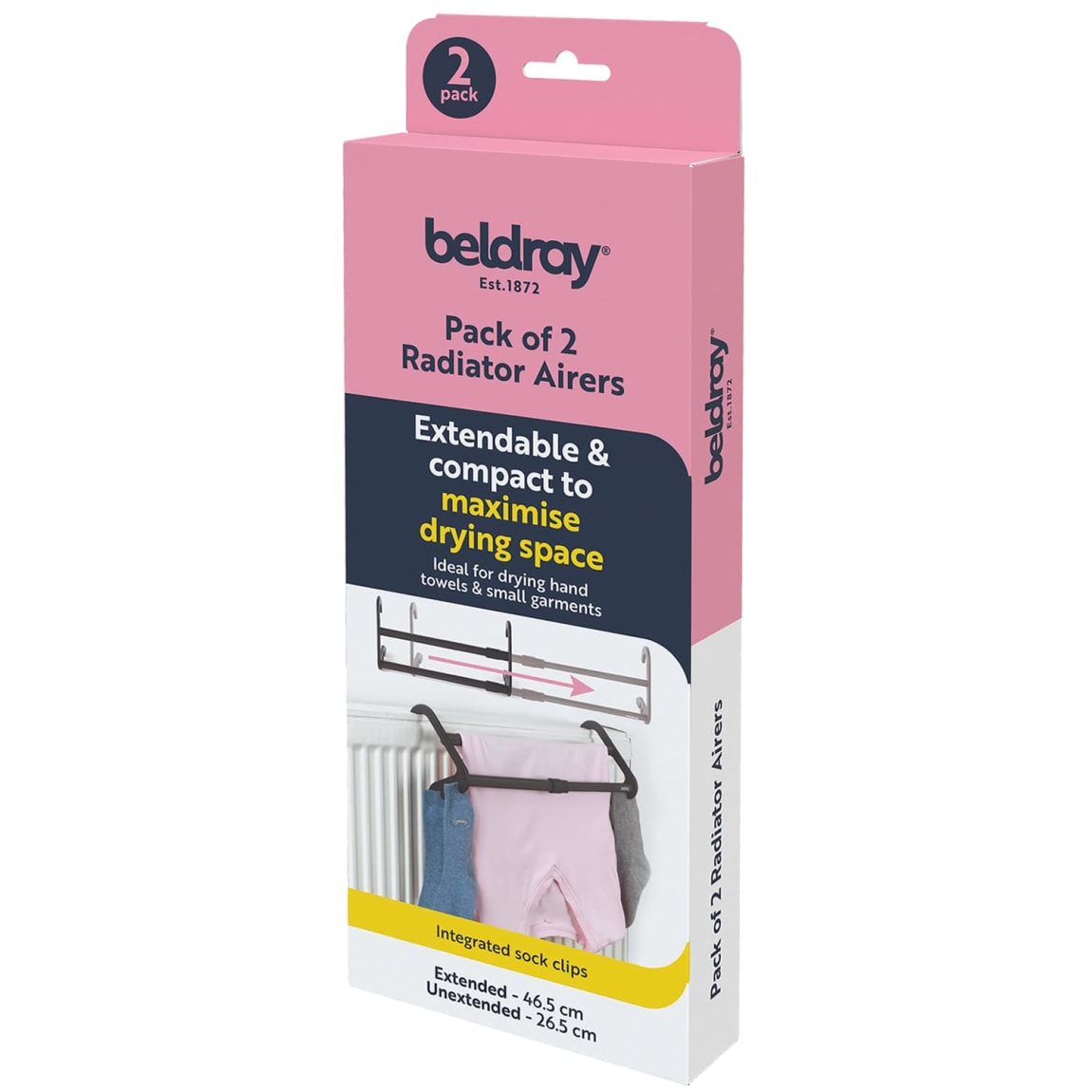426846-beldray-2-pack-extendable-radiator-airers-3