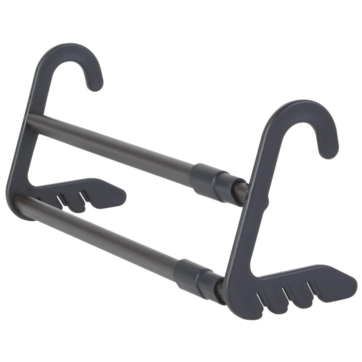 426846-beldray-2-pack-extendable-radiator-airers-7