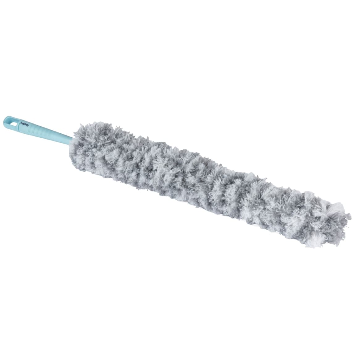 426847-beldray-flexi-fluffy-duster-3