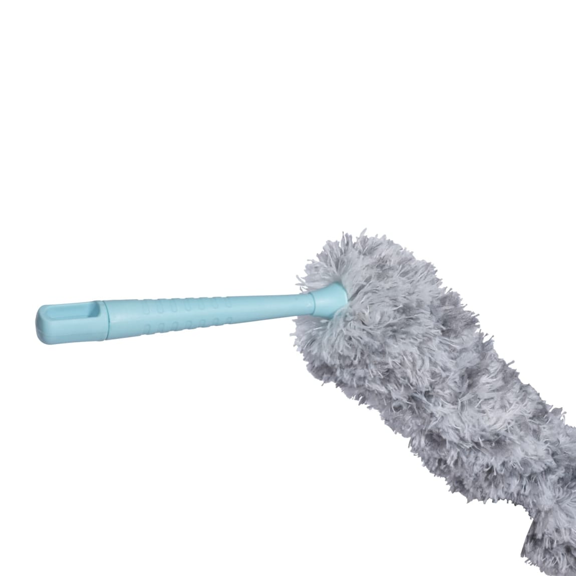 426847-beldray-flexi-fluffy-duster-4