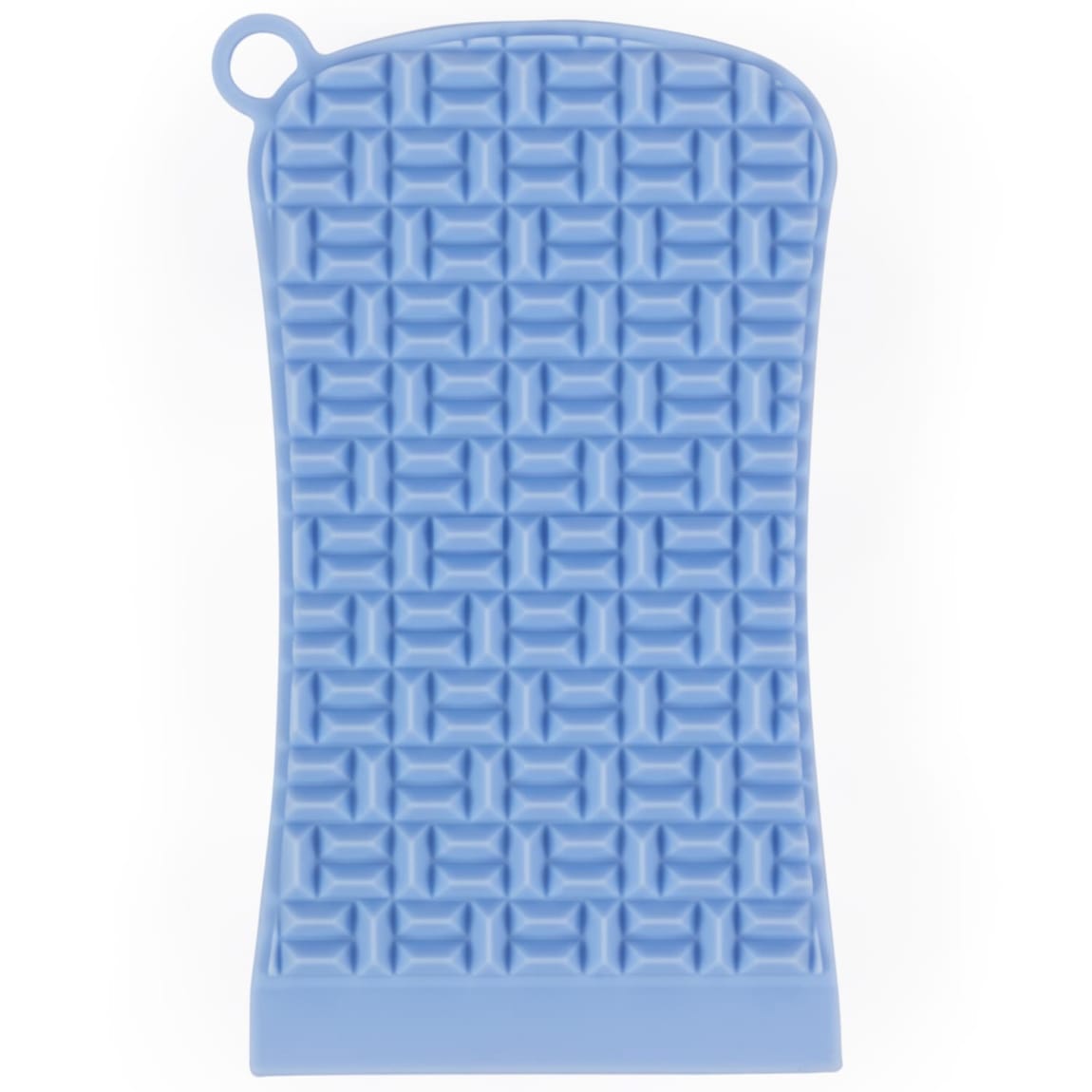 426848-beldray-3-pack-silicone-scourer-with-scraper-3